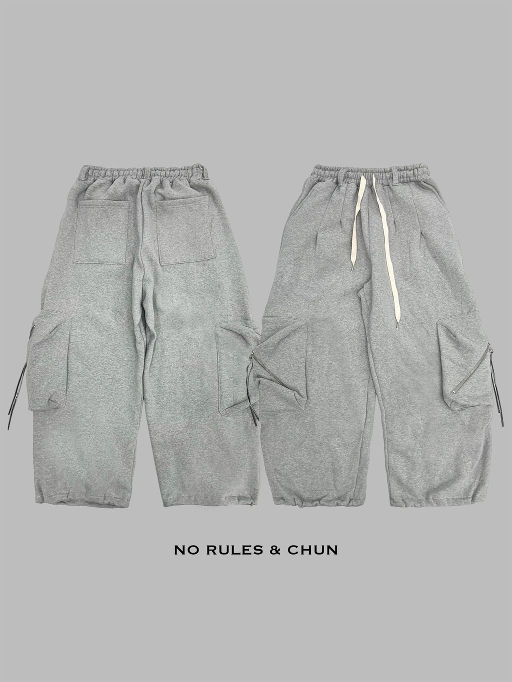 image_8B3C1804-8E2B-44D6-9F12-E89039558C93_1766567126