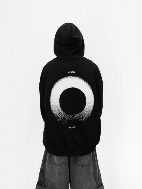 image_690FB863-826B-466A-B3B3-301C26DEC36C_1766575998