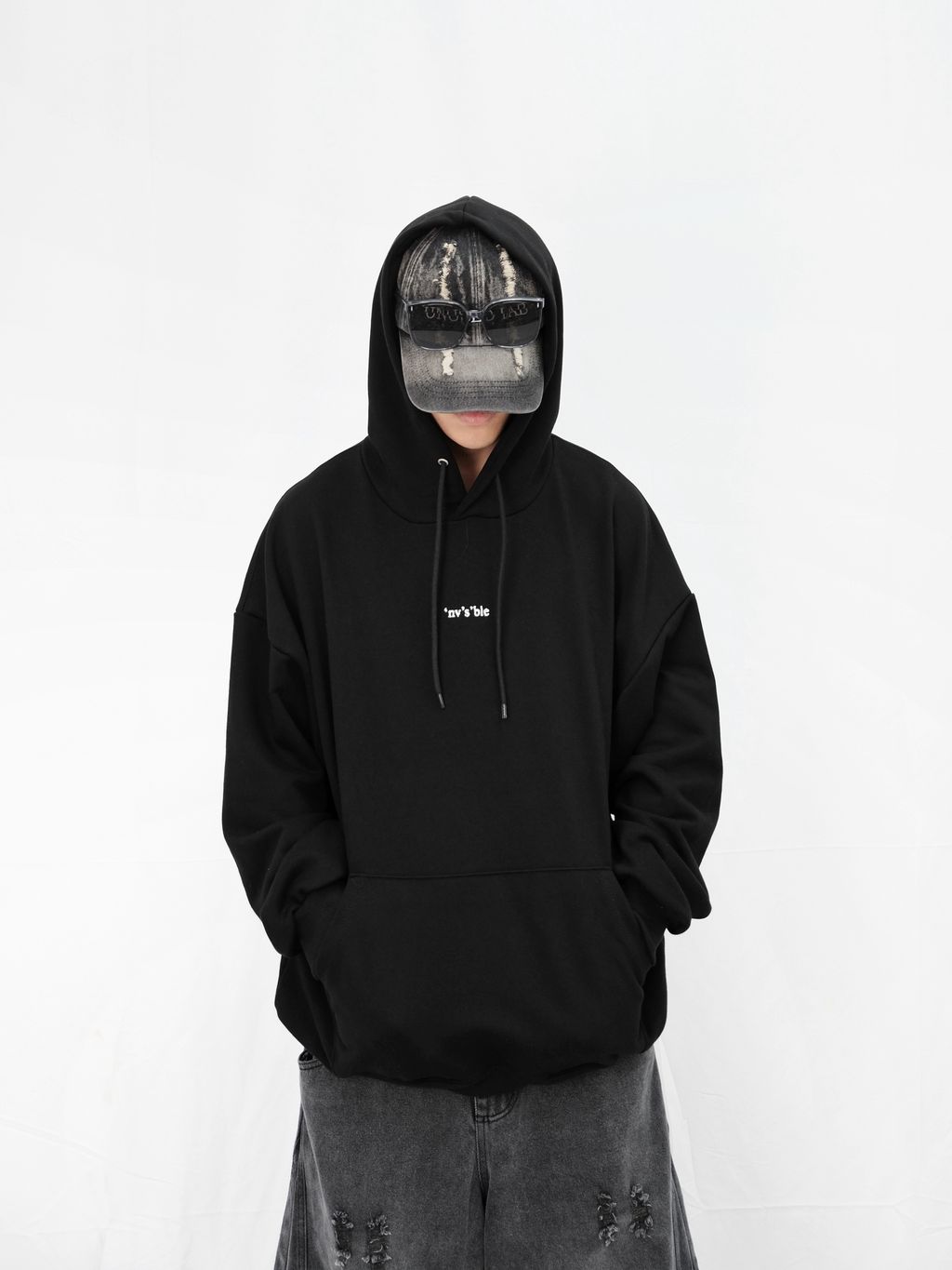 image_A86FD2D0-3648-425E-89AA-CFF0669AF9DF_1766575998