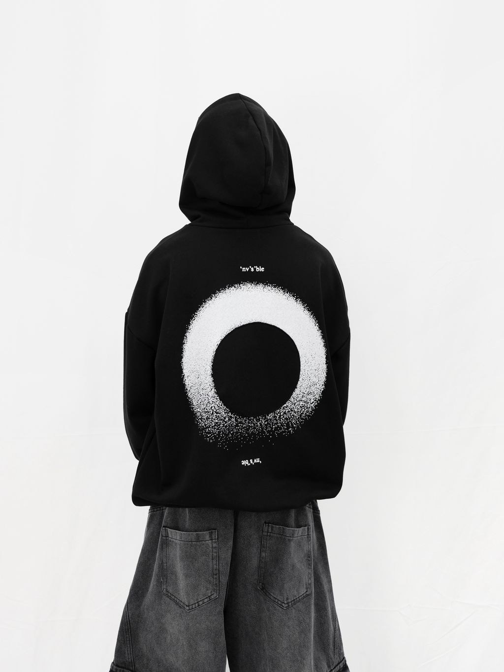 image_7DCED047-54BD-46F7-A8C3-B384B0FB5D32_1766575998