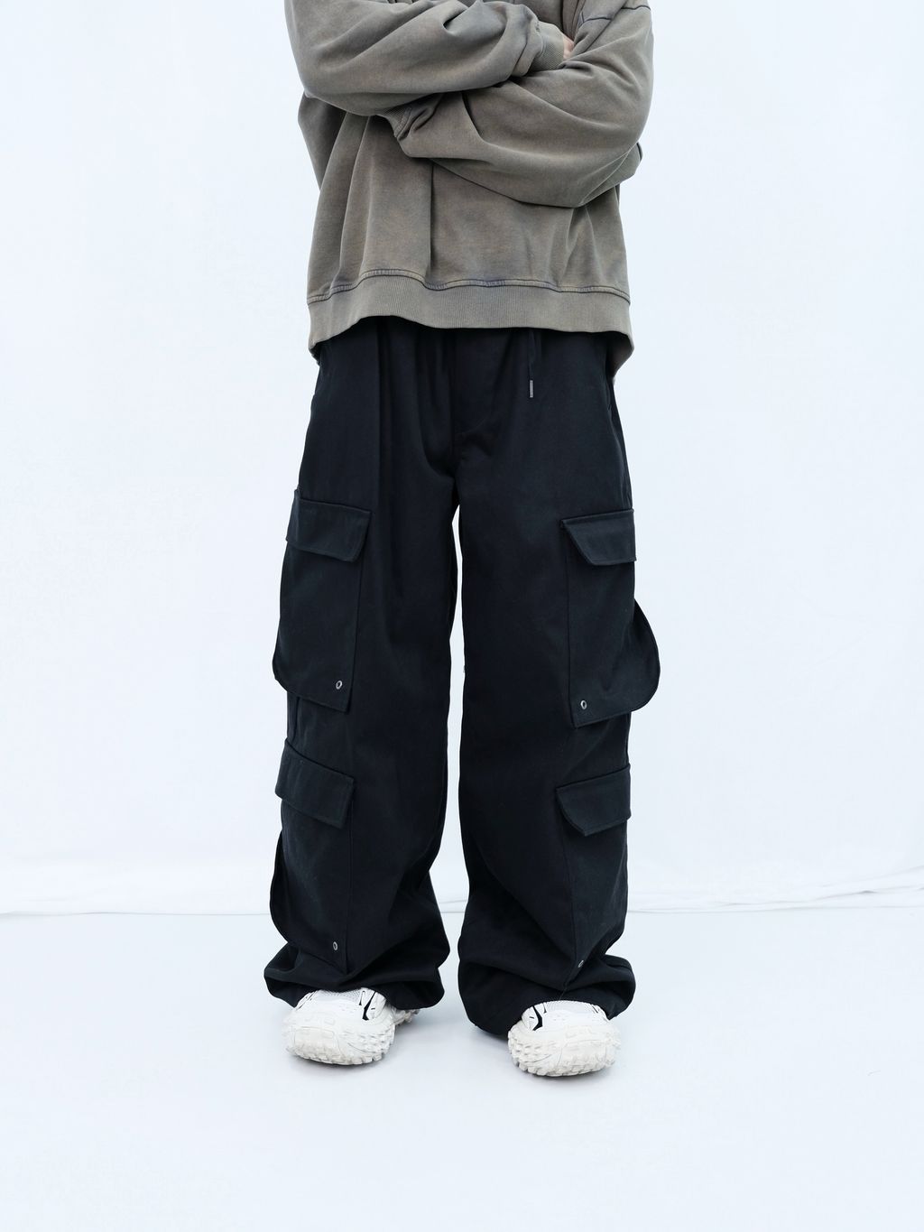 image_10BAB7A5-48DA-45BF-95FF-71E083C7B3EA_1766576047