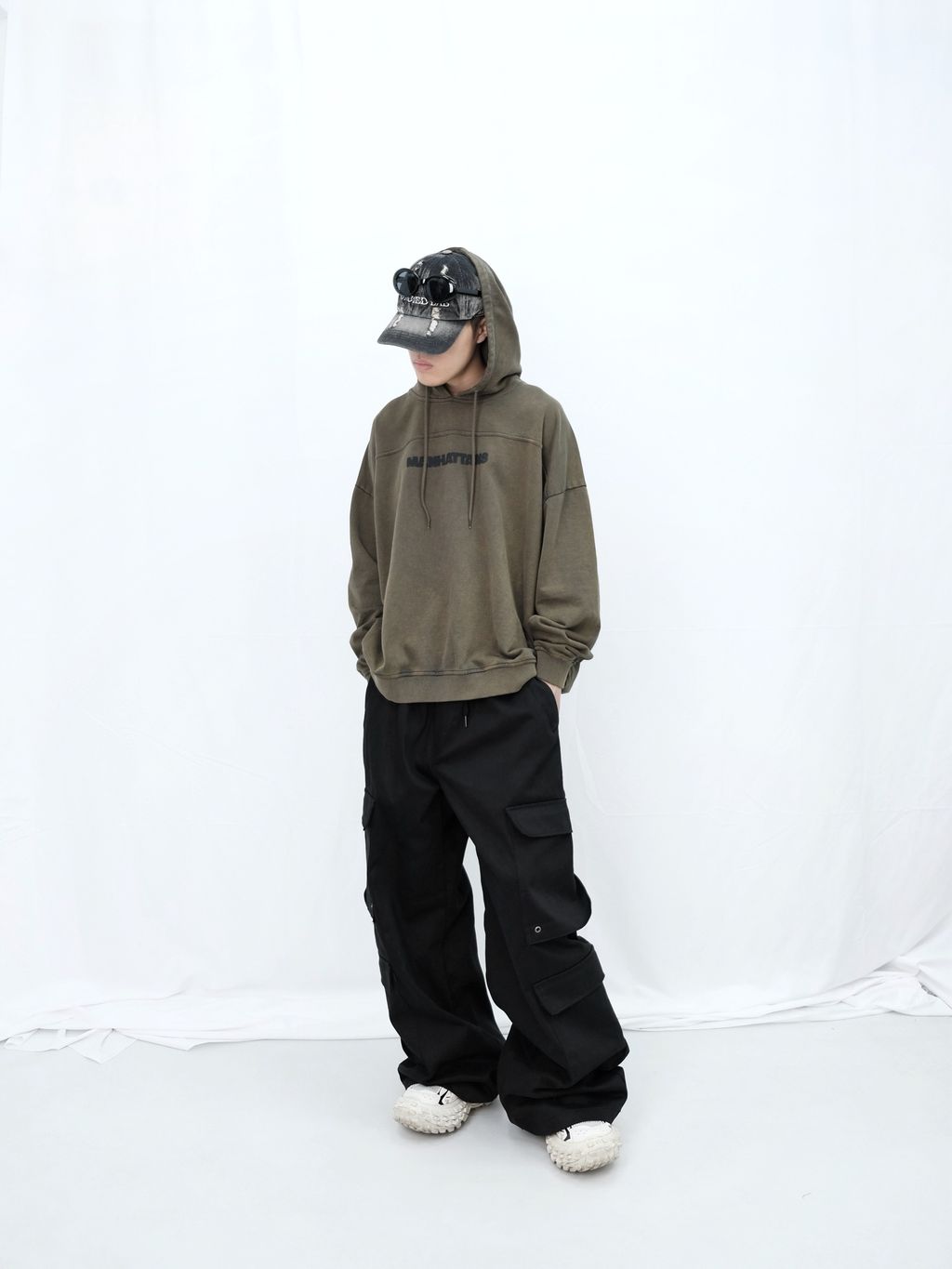 image_BEDA767F-01C9-49C6-9142-909AB5AFBD1A_1766576047