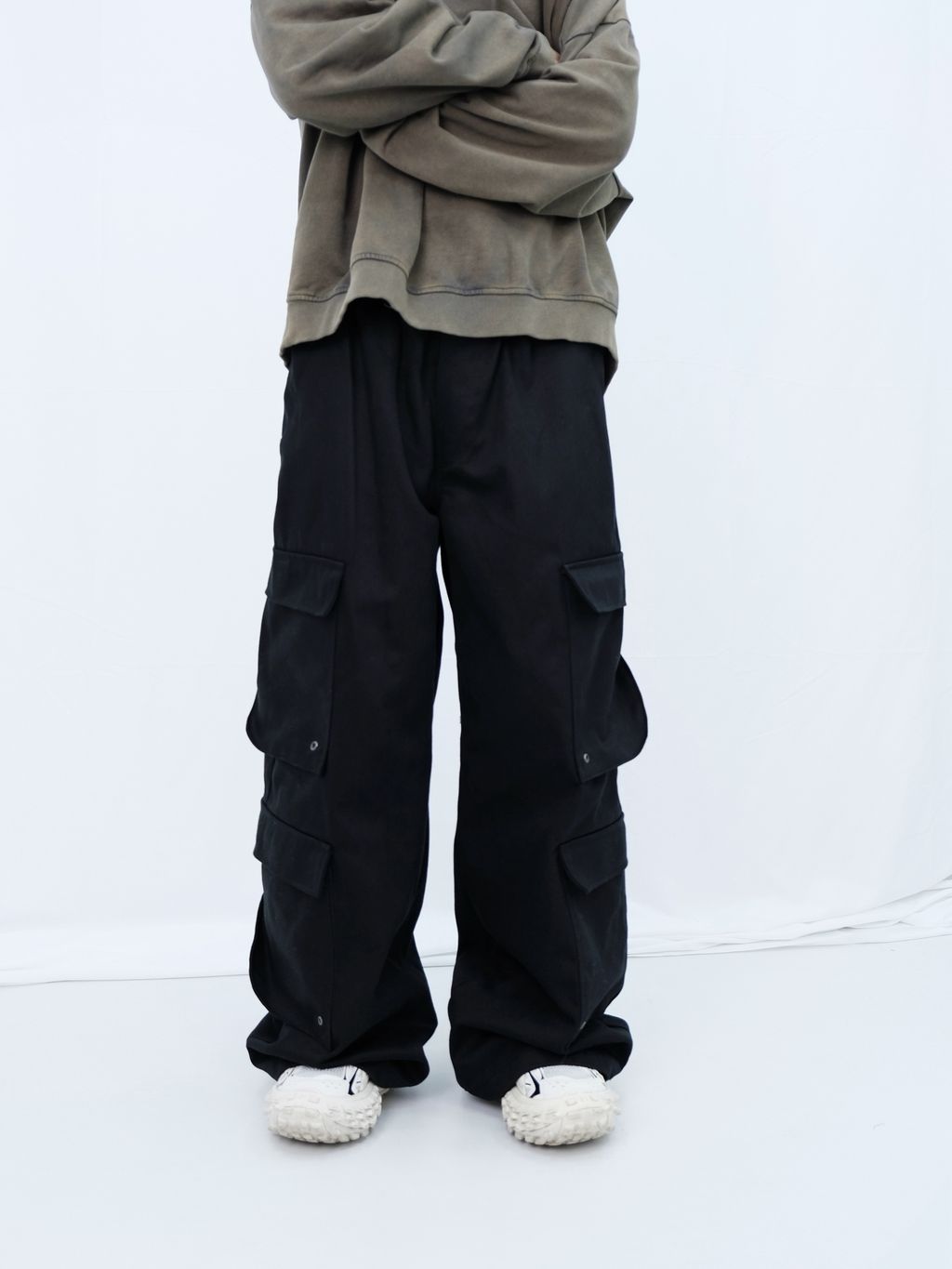 image_59ACB476-3C11-4C83-B59A-E70A3C5A7F8B_1766576047