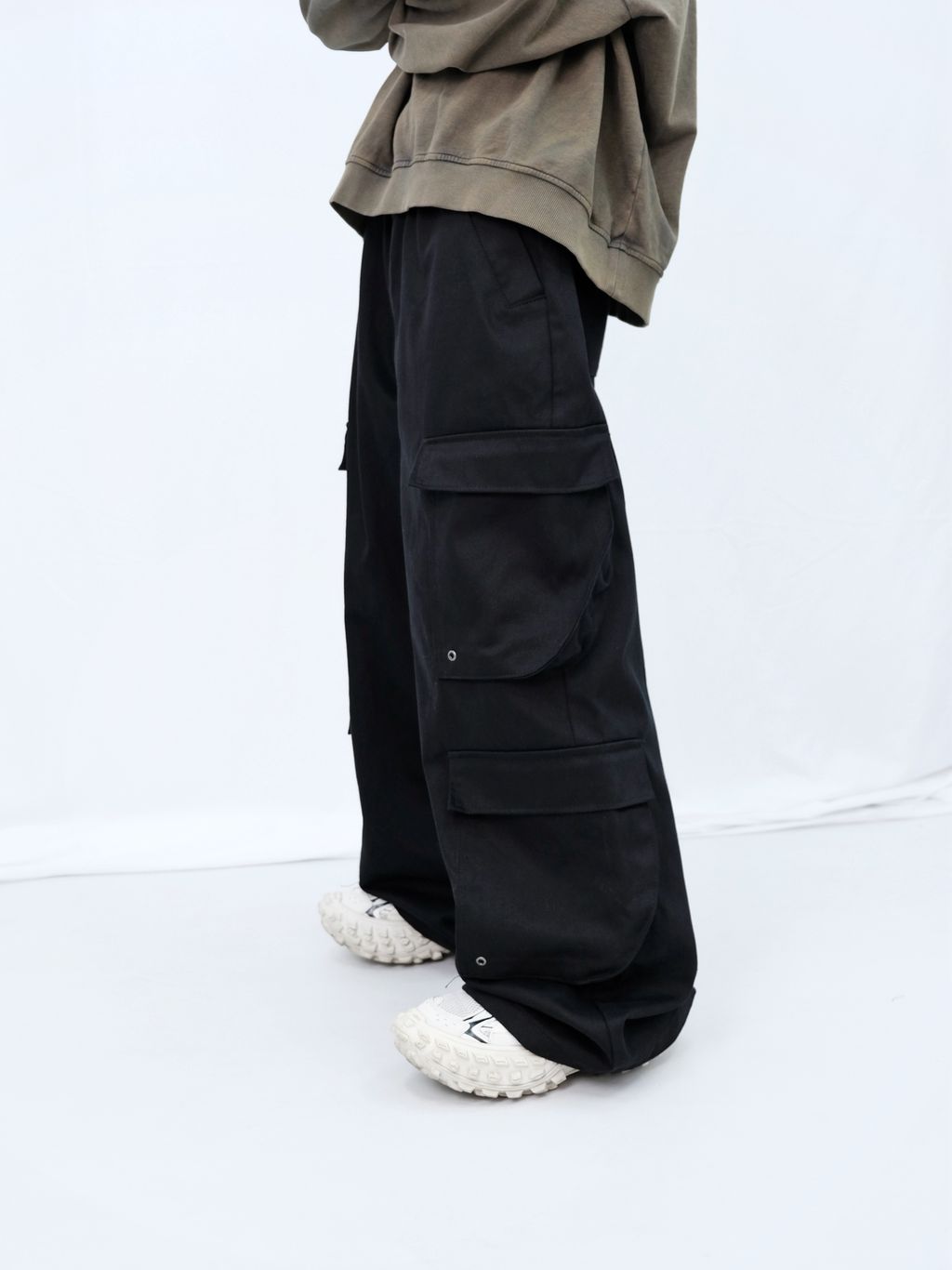 image_2C8A6E70-1122-4076-961F-E76AF189BFAA_1766576047