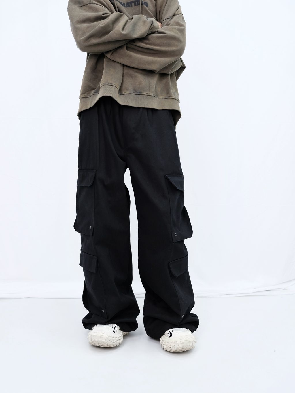 image_17EAB91A-C5DB-4152-9CA0-84F2DF7830A4_1766576047