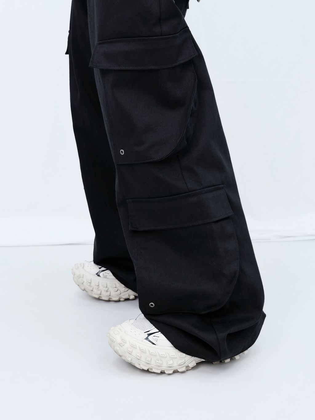 image_660E8B6E-1E1B-4B25-8BEF-C303EF2F8641_1766576047