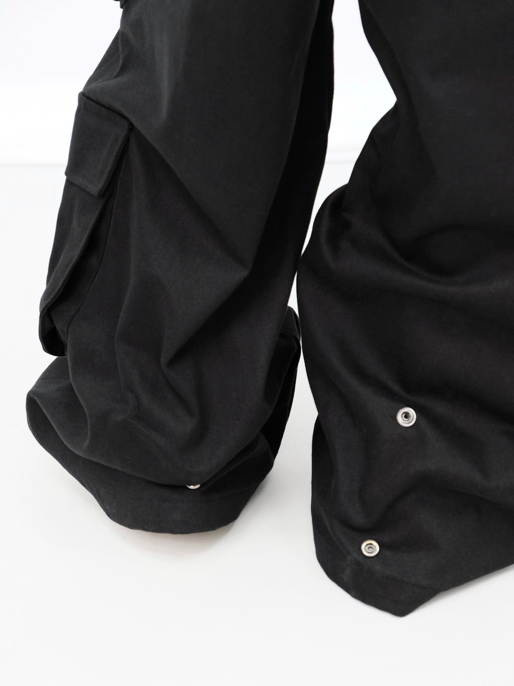 image_89455DE1-0F70-4D10-A4D1-DB2A35A83D75_1766576047