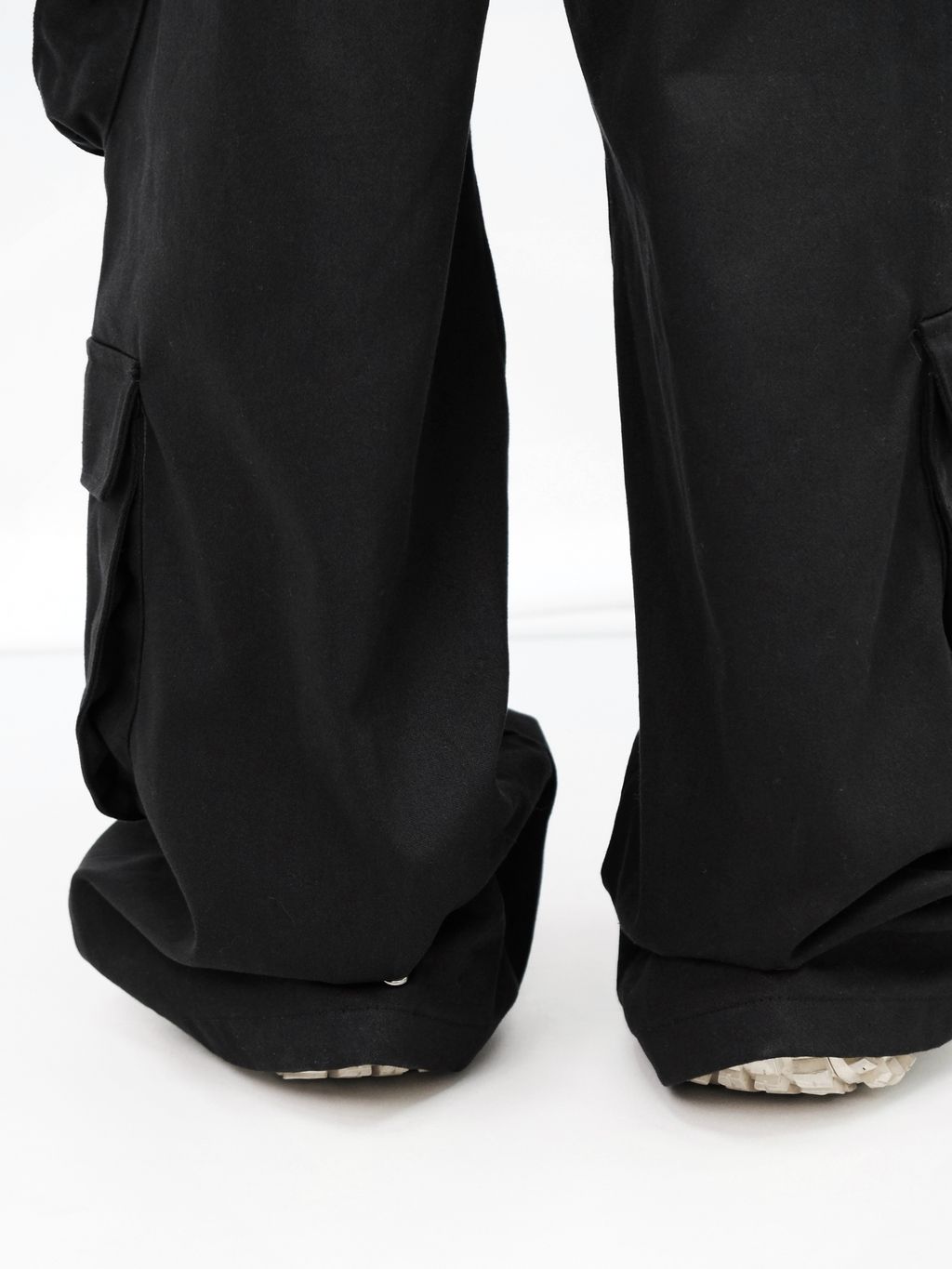 image_B4927771-13CD-456D-8F28-DBB1F5FD4382_1766576047