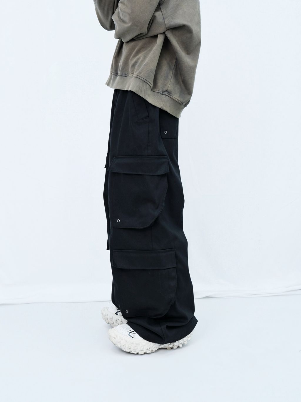 image_493592BD-BA99-4D0D-BDAD-CF1BB16283CA_1766576123