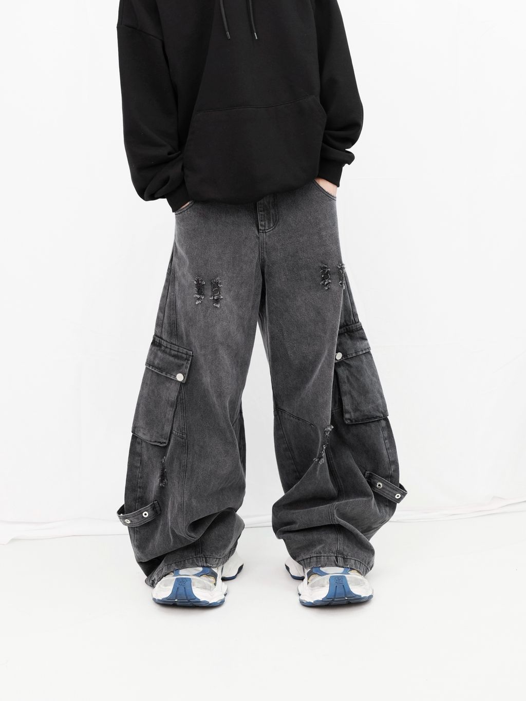 image_F02BE650-FC90-4840-88FE-877E374D679C_1766576169