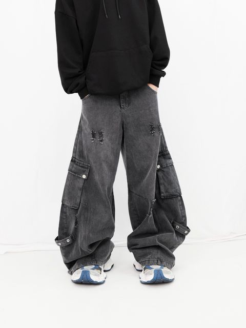 image_F02BE650-FC90-4840-88FE-877E374D679C_1766576169