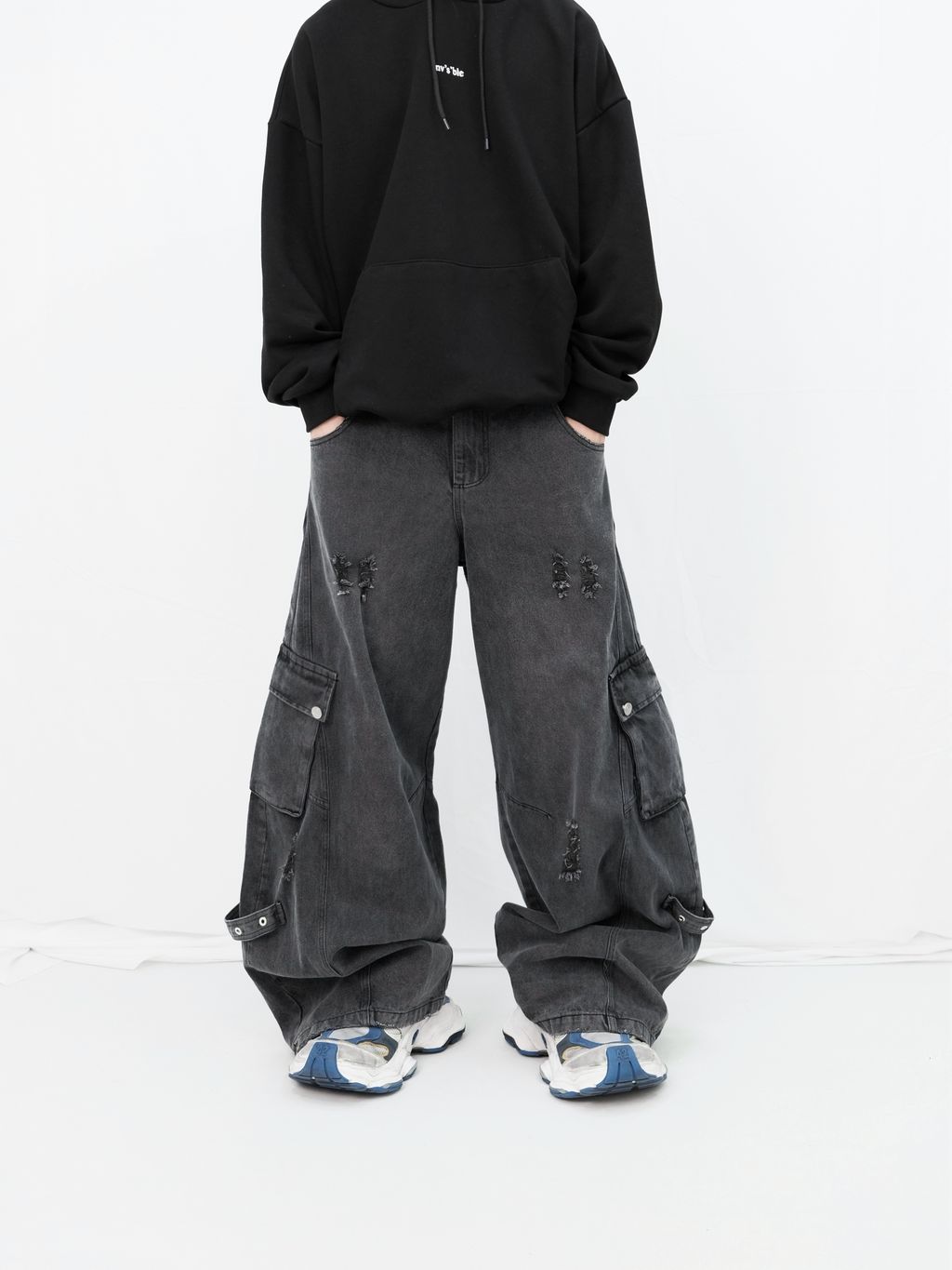 image_9D0FA4FD-F77E-4F26-84CA-77EA17491360_1766576169