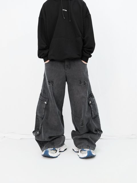 image_9D0FA4FD-F77E-4F26-84CA-77EA17491360_1766576169