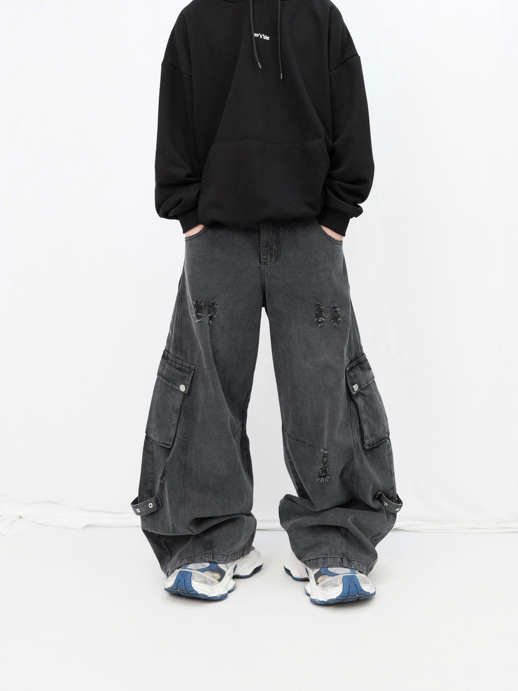 image_1A3D1004-31C6-4538-989C-767497D43372_1766576169