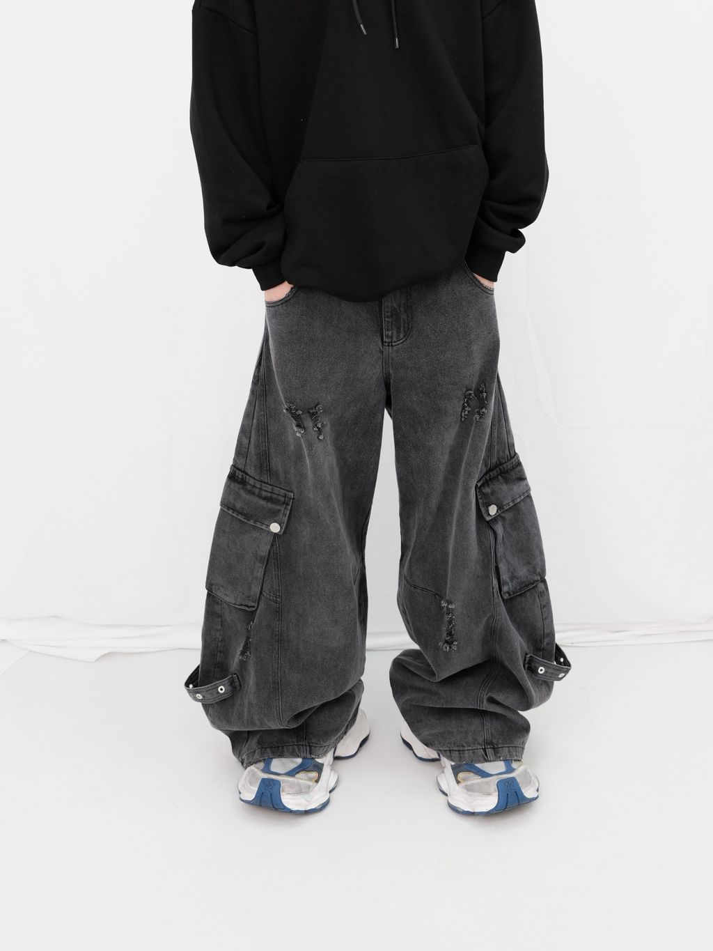 image_8876C76D-3309-4438-B6E6-EE8411EDAF51_1766576169