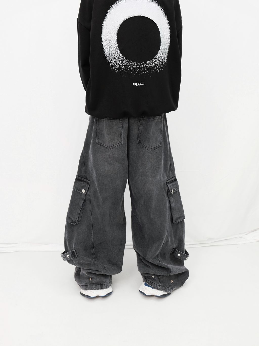 image_1F3B469E-3B9D-442A-ADFC-A11F74A6C158_1766576169