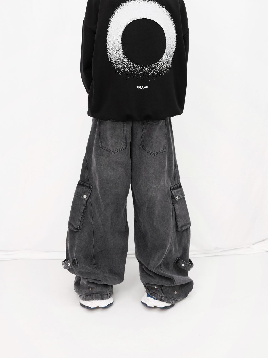 image_88F469CA-A762-40CD-B140-B1680D52B329_1766576169