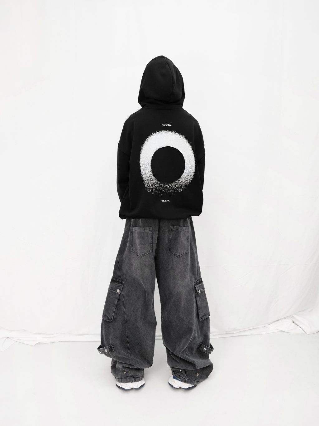 image_94096249-B391-4357-B5C3-1656A6607105_1766576169