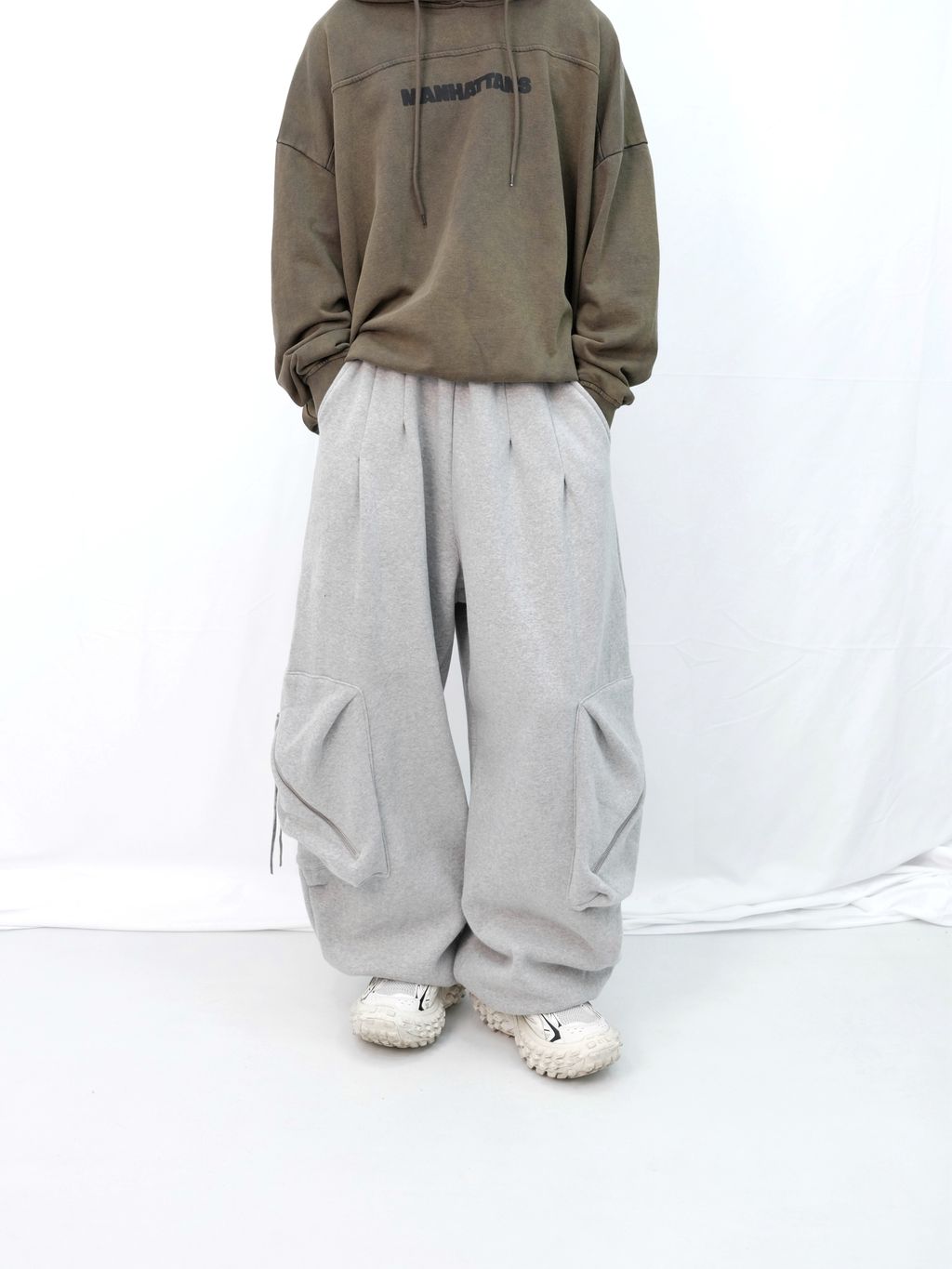 image_40AA967A-CBEB-4397-A0B8-0D6CF71F7209_1766576214