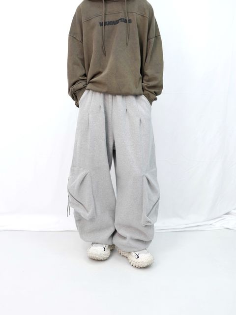 image_40AA967A-CBEB-4397-A0B8-0D6CF71F7209_1766576214