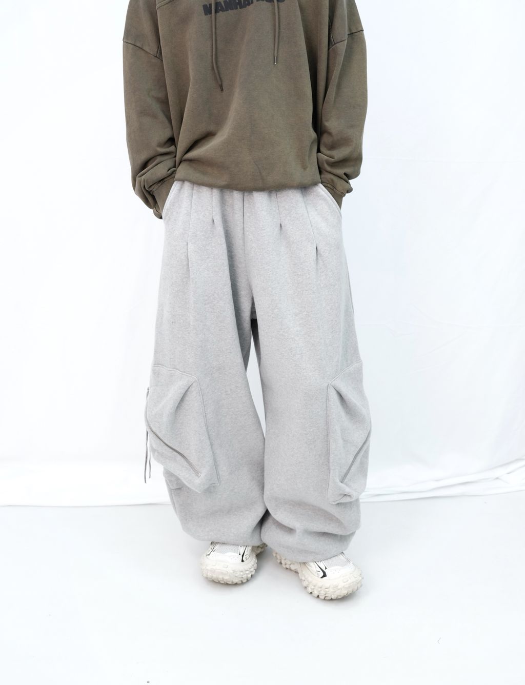 image_1FDA09F8-34F9-47E3-AC30-4988D9AD0412_1766576214