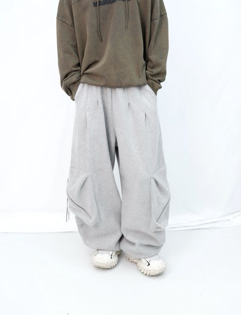 image_1FDA09F8-34F9-47E3-AC30-4988D9AD0412_1766576214