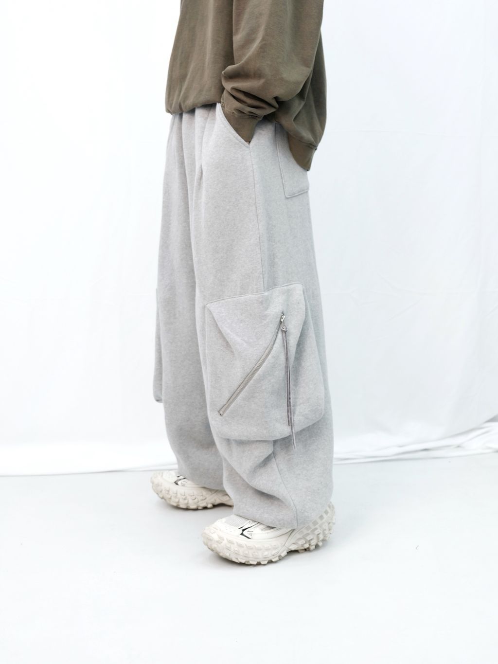 image_413AB5F4-7B9F-4711-9872-FF78D6651C76_1766576214