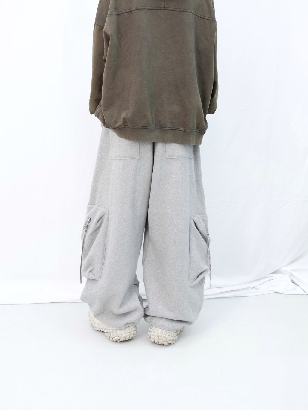 image_E5BB4D9F-BBD9-4C16-B7F4-6E32EFCABF54_1766576214