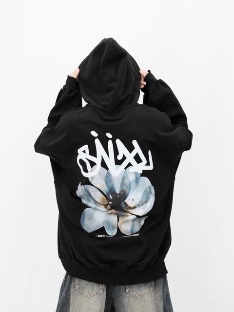 image_53D1014D-CC5F-48DD-B2F2-01D5D16FAE5E_1766576256