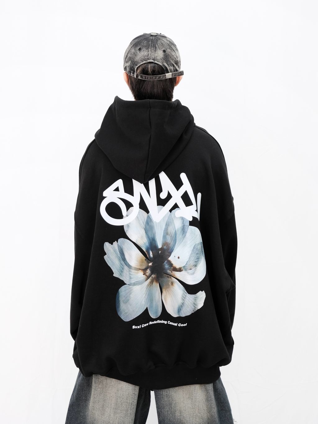 image_3B839ACE-306B-4A81-8514-38FF5C653DD2_1766576256