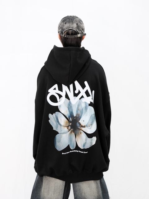 image_3B839ACE-306B-4A81-8514-38FF5C653DD2_1766576256