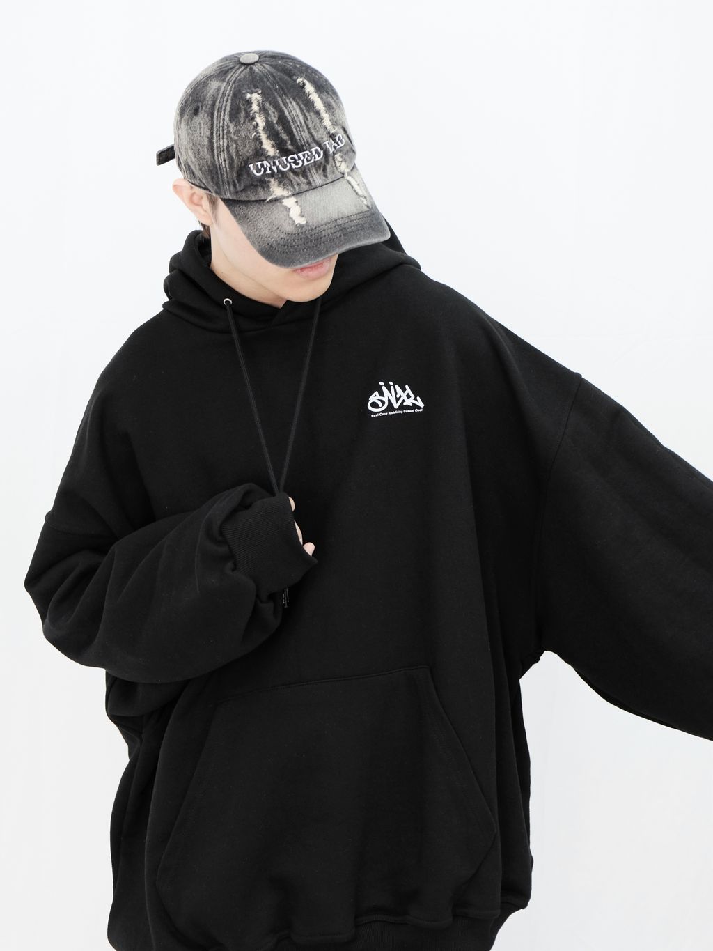 image_27614634-8112-4E04-B72B-99ADD2811234_1766576256