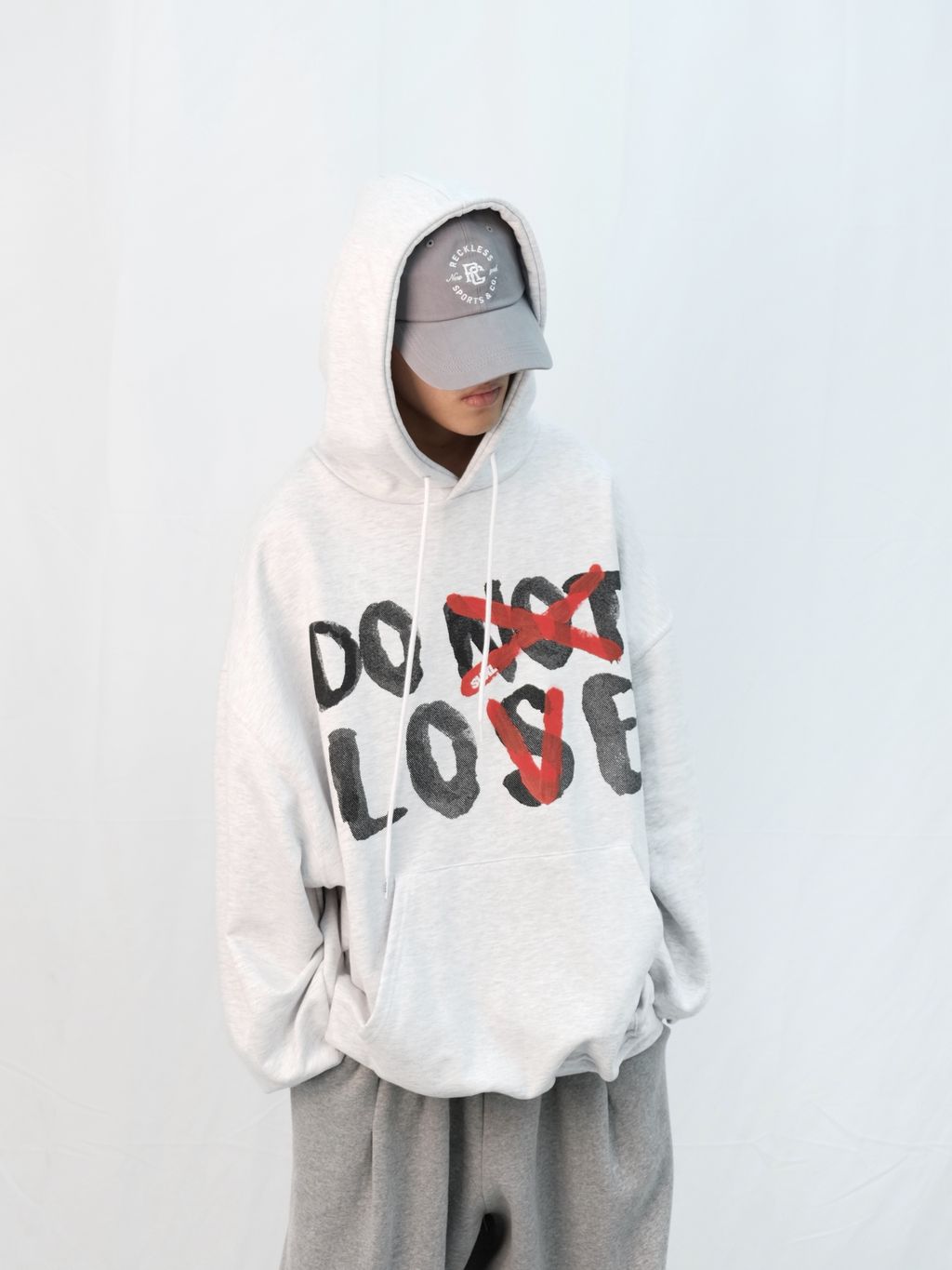 image_A3D0D385-572B-427B-842E-61D9D4F4B0AE_1766576292