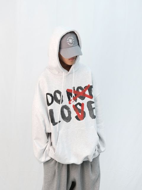 image_A3D0D385-572B-427B-842E-61D9D4F4B0AE_1766576292