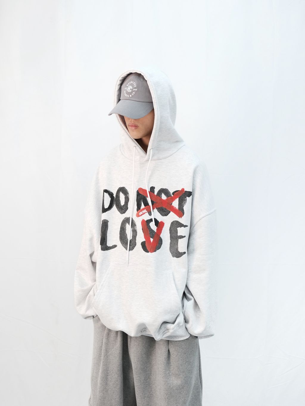 image_87A00F29-D03A-4CD2-82FA-C8B3D3D9869D_1766576292