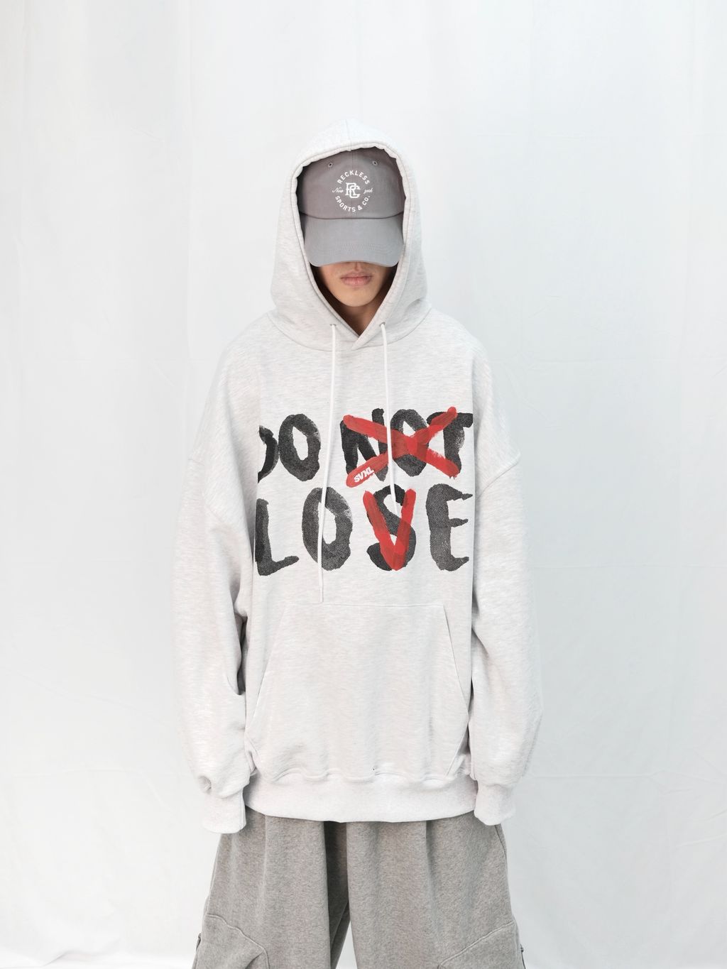 image_3176E938-14AB-4C10-B5B5-8C5746BF61AB_1766576292