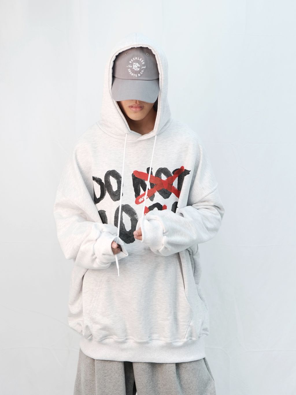 image_5985F472-7288-4C47-AF51-031624A14971_1766576292