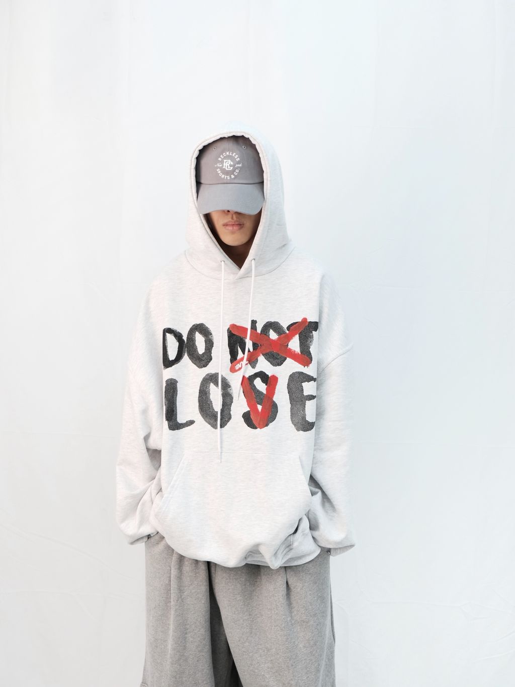 image_A6CE8188-FA9F-458F-A11E-7D262DBD1300_1766576292