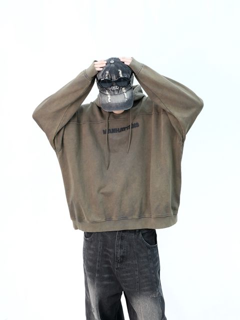 image_58591F93-9154-488B-95F6-7549004C6879_1766576371