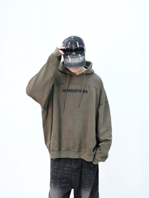 image_4362149F-B90C-45A6-87F3-C09C32166552_1766576371