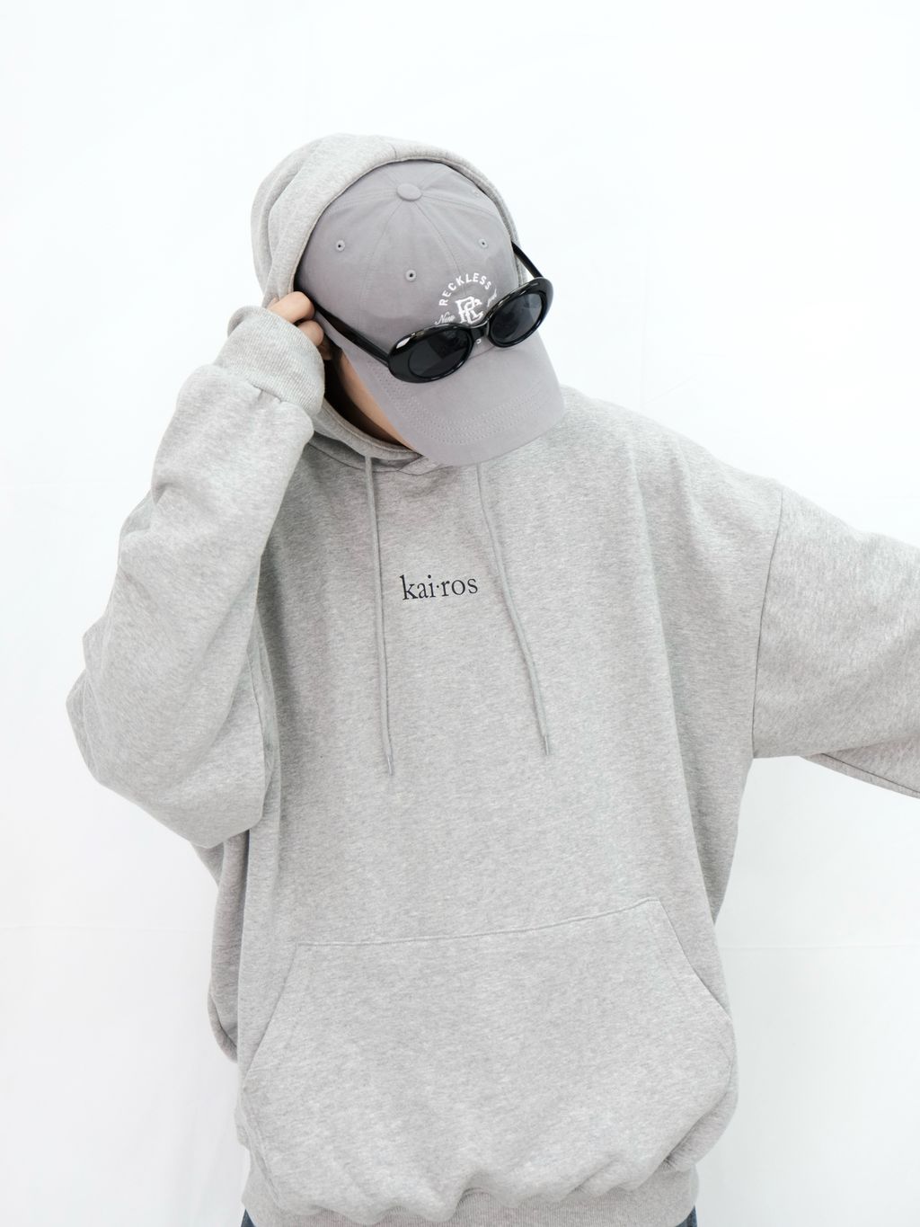 image_F2C4A82B-B3B8-4486-9C0C-F2102417D7FE_1766576492