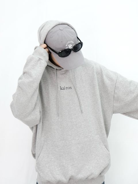 image_F2C4A82B-B3B8-4486-9C0C-F2102417D7FE_1766576492