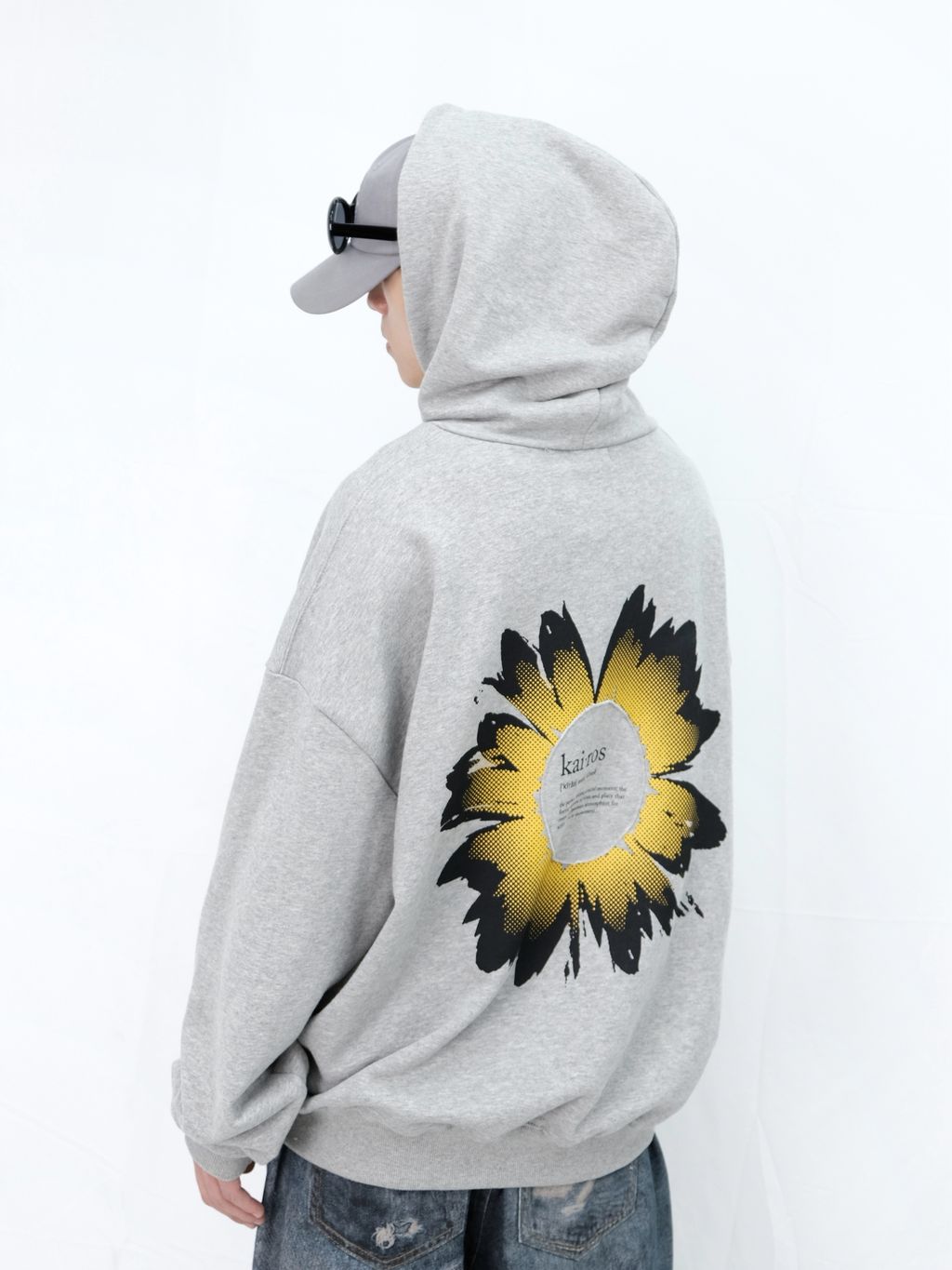 image_A755786D-2B38-48ED-A8F3-64C0340963DD_1766576492