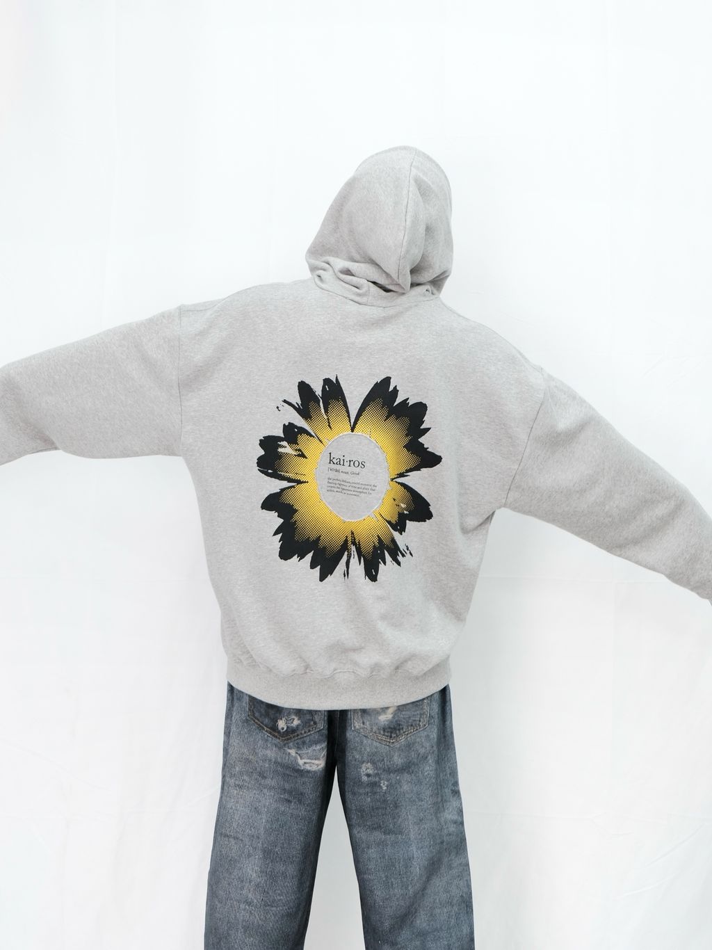 image_483011FB-213F-4B04-834B-C46372FFE345_1766576492