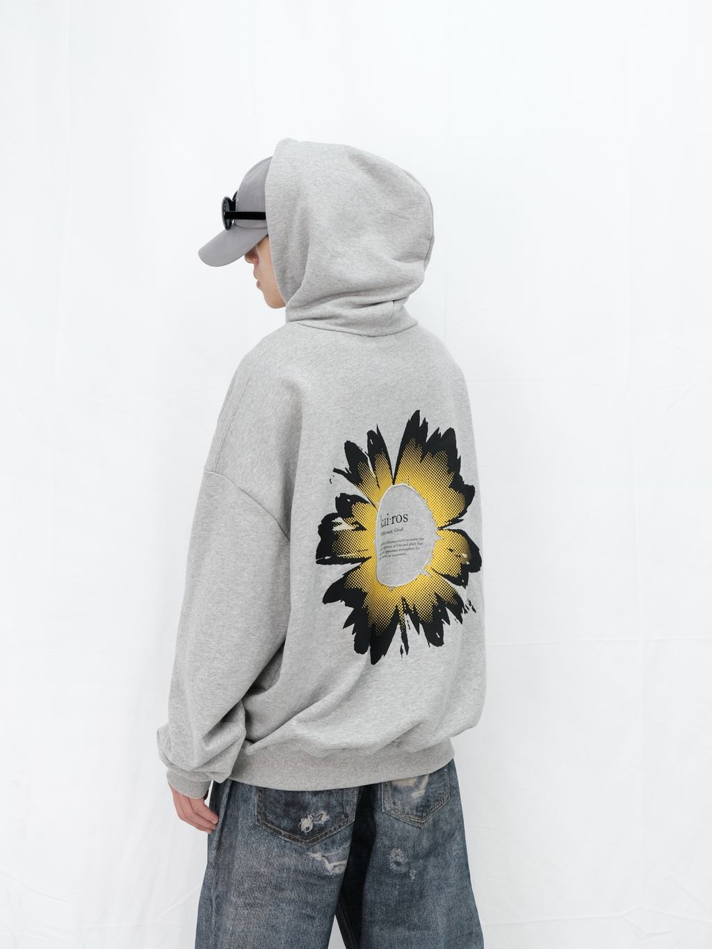 image_12B1B534-CD72-4BEB-9AAD-2ADC36E46796_1766576492