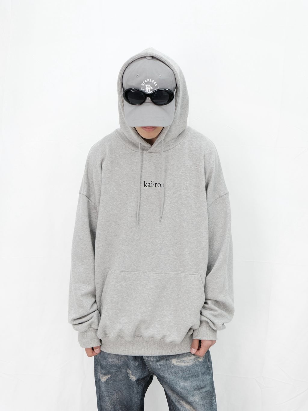 image_D657A3EA-3A70-4A2C-9BD5-388FFC9AD600_1766576492