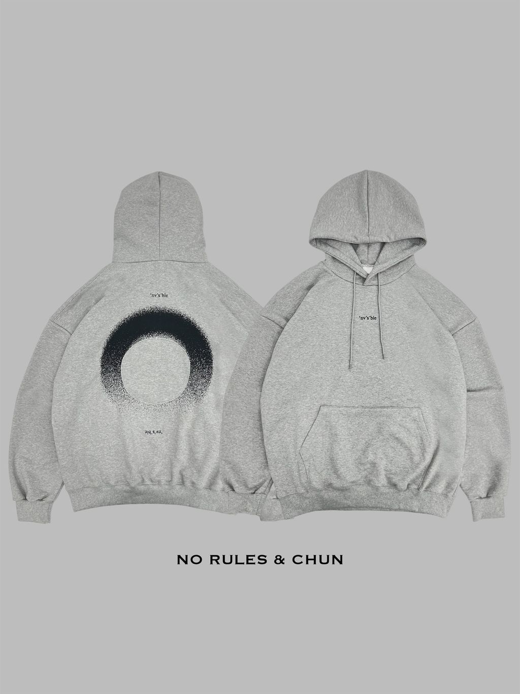 image_BB46CBFD-909A-44ED-91E2-D30EEF5E0EAB_1766592101