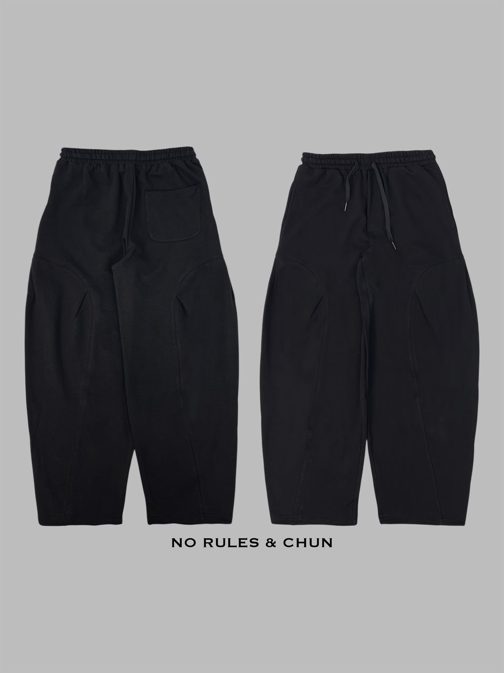 image_E0260EB6-ADB9-4E9B-8AEB-EAE10F572560_1766592255