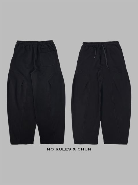 image_E0260EB6-ADB9-4E9B-8AEB-EAE10F572560_1766592255