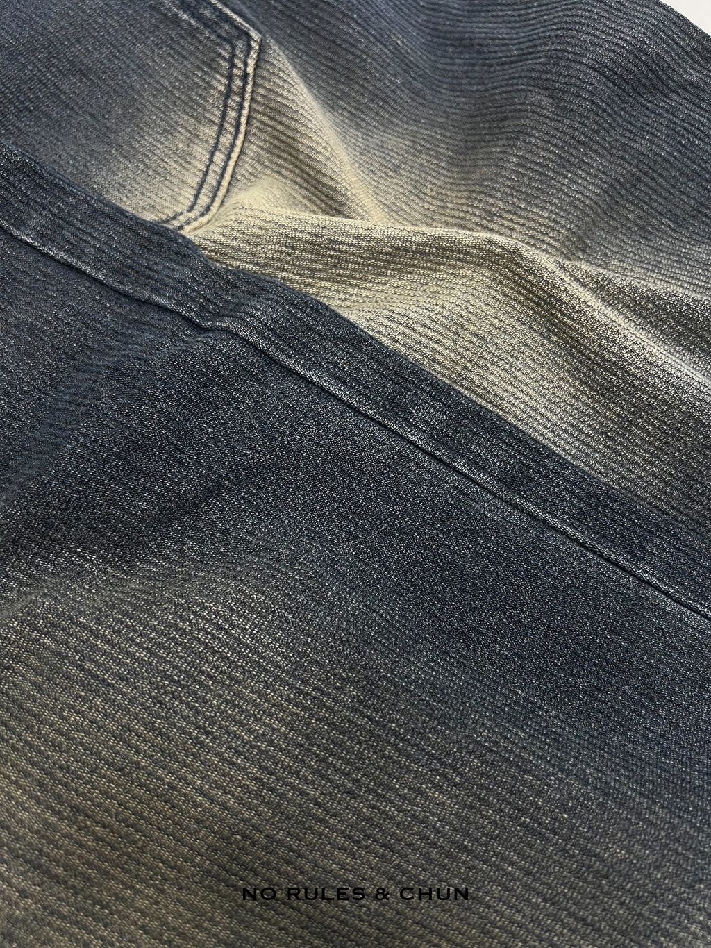 image_25137A2F-3073-4F30-BAAC-2E0CEDC288EB_1766592431